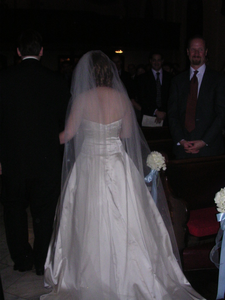 Erins Pictures 078.jpg